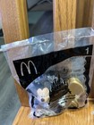 Disney Parks And Resorts 2005 Mcdonald s Happy Meal Toys Complete Set Of 10 Nib