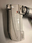 Hilti Dx460 Mx72 Fully Automatic Powder-actuated Fastening Tool  dx-460 