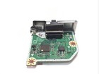 Hp Hdmi Port Io Option Card N16838-001 M91021-001 M09364-001 183413-001