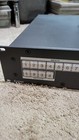 Extron Dtp Crosspoint 84 Series Digital Presentation Matrix