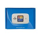 Kuwfi Mobile Wifi Hotspot Router Unlocked Wireless Internet 4g Lte Sim Card Slot