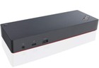 Lenovo Thinkpad Thunderbolt 3 Docking Station 40ac0135us