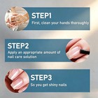 Days Nail Care - Keratin Amino Acid Formula Superior Nail Nourish 16ml
