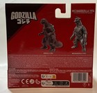 Bandai Namco Godzilla Monster Series Mechagodzilla 1974 5  Vinyl Action Figure