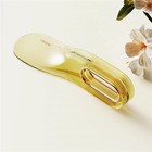 2 mattress Lifter Wedge bed Maker Tool For Changing Sheet-alleviating Back Pain