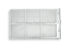 Midea Air Conditioner Part   12120300005044 - Air Filter