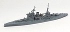 Neptun 1104 British Battleship Queen Elizabeth 1943 1 1250 Scale Model Ship