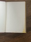 1946 2nd Edition   Maskelyne   Devant Our Magic