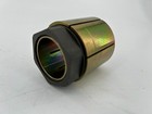 New Fenner Drives 6202400a Trantorque Gt W o Counter Torque 1-1 2 192lbs W o Box