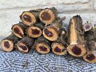 Eastern Red Cedar Carving Sticks   So Many Whittling Options 
