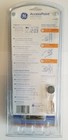 Hide A Key Outside Ge Accesspoint Digitalkey Safe