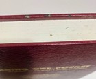 Winning One-pocket Book Pool Snooker Pocket Billiards By Eddie Robin