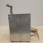 Edlund 203 115v 2speed Can Opener