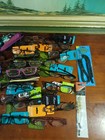 Reading Glasses Lot