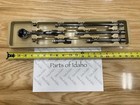 Snap On Tools Limited Combat Tan 3 8    Drive Extension And Ratchet Tray Set Fzero