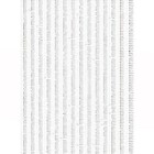 Entire Ebay Store Inventory     All Items Bulk Lot     Must Go 