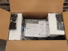 New Open Epson Expression Home Xp-4200 Wireless Color Inkjet All-in-one Printer