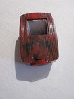 Vintage  q t   Viewer  79353 Peep Show  Pin Up Nude Models  Risque  