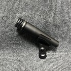 Shure Sm57-lc Dynamic Cardioid Instrument Microphone