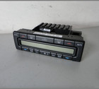 Oem Front Ac Climate Control Mercedes Benz Clk320 Clk430 Clk55 1408302685