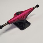 Tensor Magnesium Drip Vintage Trucks  Magenta  Lo 5 0  Sealed Nib Rare