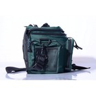 Lowepro Camera Case Magnum 650 Aw - Camera Case - Photo Case