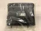 Jabra Freeway Hfs100 In-car Bluetooth Speakerphone  L-d1d