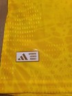 Colombia 2026 Home Jersey Adult  New  See All Pics  