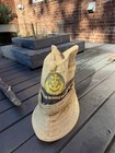 Ww2 Japanese Cap