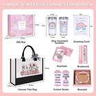 Teacher Appreciation Gifts For Women  Best Birthday Thank You Pink 