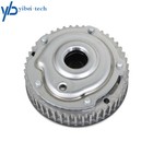 Camshaft Gear Intake   Exhaust Set For 2010-2017 Chevrolet Aveo Cruze Sonic G3