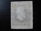 Brazil Sc   69 Scarce Mint Stamp  Scv  19 00