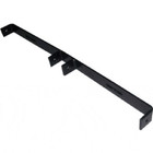 Golf Cart Seat Belt Bracket For Club Car Ds   Precedent  E-z-go  Yamaha G2   G9