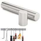 10-50pc N52 Super Strong Round Disc Cylinder Magnet 10x15mm Rare Earth Neodymium