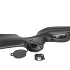 Gamo Swarm Maxxim Gen2 G2  177 Cal Multi-shot Air Rifle With 3-9x40mm Scope