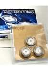 New For Philips Norelco Hq8 Replacement Shaver Blades Cutters Shaver Heads