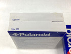 Polaroid 600 Instant Film    High Definition 600 Film Lot Of 3 Boxes 30 Photos