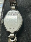 Vintage Bulova Women   s Watches