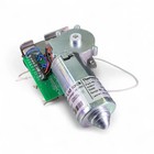Thermo Scientific Index B Oem Centrifuge Lid Lock Unit 70902710  best Offer  