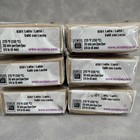 Sculpey Premo Latte 6301 Polymer Clay Oven Bake Modeling Clay 6 Pack