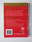 Official Red Book A Guide Of United States Coins  R s  Yeoman 53rd Edition 2000
