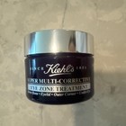 Kiehl s Super Multi Corrective Eye Zone Treatment By Kiehl s   95oz Eye Cream