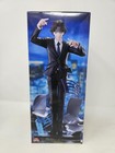 Furyu Exceed Creative Hunter X Hunter Chrollo Lucilfer Figure New Us Seller