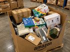 Best Buy Wholesale Lot     Consumer Products Ready For Resale