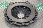 Exedy Replacement Clutch Kit Rsx Type S 02-06 2 0l K20a2 K20z1 Civic Si 06 K20z3