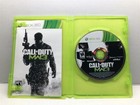 Call Of Duty  Modern Warfare 3  xbox 360  2011  Complete Tested Working