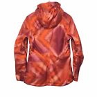 Oakley Madison Ski Jacket M Colorful Waterproof Breathable Snow Parka Women s