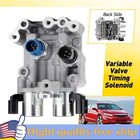 Engine Variable Valve Timing  vvt Vtec Solenoid For Honda Accord 2 4l 2008-2012