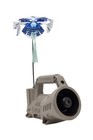 Foxpro Hellcat American Made Electronic Predator Call Remote Operated And Pro   