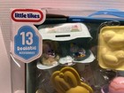 Brand New Little Tikes Creative Chefs Easter Basket Kit